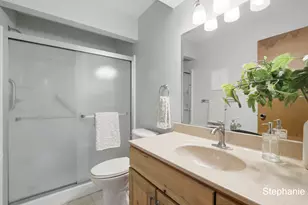 4624 Wyatt St SW, Grandville, MI 49418 - Photo 17