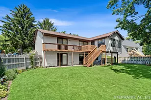 4624 Wyatt St SW, Grandville, MI 49418 - Photo 33