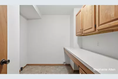 4624 Wyatt Street SW, Grandville, MI 49418 - Photo 23