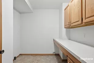 4624 Wyatt St SW, Grandville, MI 49418 - Photo 23