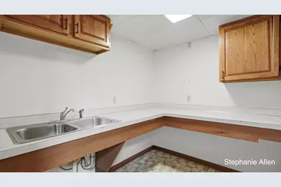 4624 Wyatt Street SW, Grandville, MI 49418 - Photo 25