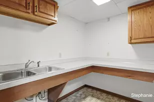 4624 Wyatt St SW, Grandville, MI 49418 - Photo 25