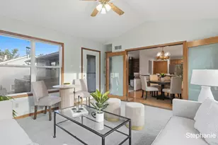 4624 Wyatt St SW, Grandville, MI 49418 - Photo 13