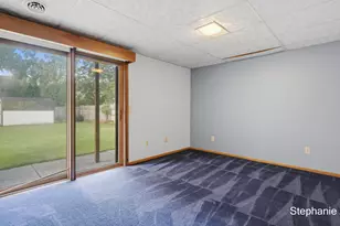 4624 Wyatt St SW, Grandville, MI 49418 - Photo 21