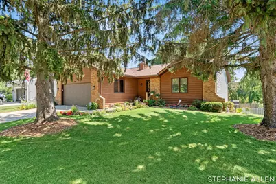4624 Wyatt Street SW, Grandville, MI 49418 - Photo 3