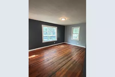 3036 7th Street, Muskegon Heights, MI 49444 - Photo 11