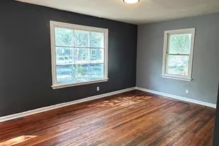 3036 7th St, Muskegon Heights, MI 49444 - Photo 11