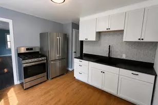 3036 7th St, Muskegon Heights, MI 49444 - Photo 7