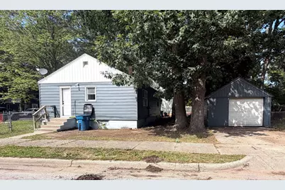 3036 7th Street, Muskegon Heights, MI 49444 - Photo 21