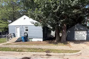 3036 7th St, Muskegon Heights, MI 49444 - Photo 21