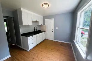 3036 7th St, Muskegon Heights, MI 49444 - Photo 5