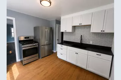 3036 7th Street, Muskegon Heights, MI 49444 - Photo 9