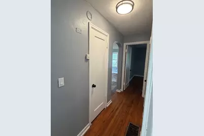 3036 7th Street, Muskegon Heights, MI 49444 - Photo 17