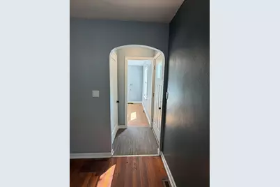3036 7th Street, Muskegon Heights, MI 49444 - Photo 5