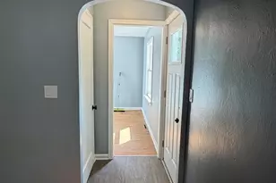 3036 7th St, Muskegon Heights, MI 49444 - Photo 5