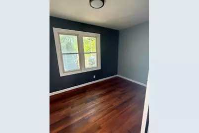 3036 7th Street, Muskegon Heights, MI 49444 - Photo 15