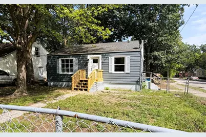 3036 7th Street, Muskegon Heights, MI 49444 - Photo 1
