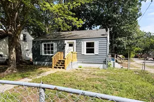 3036 7th St, Muskegon Heights, MI 49444 - Photo 1