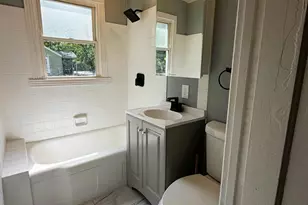 3036 7th St, Muskegon Heights, MI 49444 - Photo 13