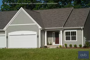 14220 Bridgeview Pointe, Vicksburg, MI 49097 - Photo 1