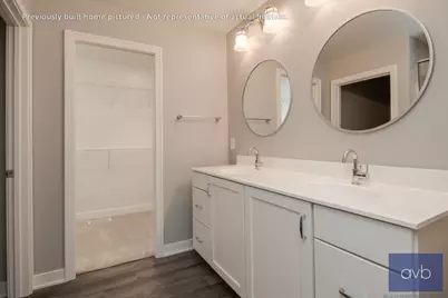 14220 Bridgeview Pointe, Vicksburg, MI 49097 - Photo 5