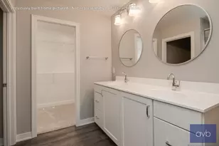 14220 Bridgeview Pointe, Vicksburg, MI 49097 - Photo 5