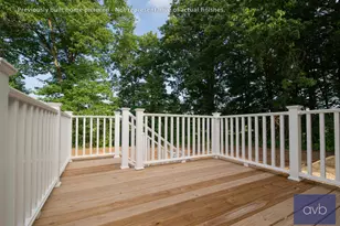 14220 Bridgeview Pointe, Vicksburg, MI 49097 - Photo 7