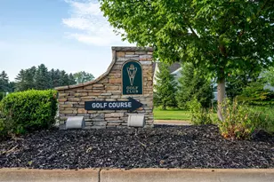 14220 Bridgeview Pointe, Vicksburg, MI 49097 - Photo 11