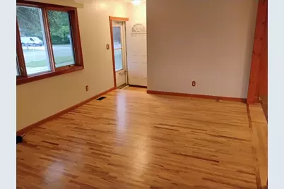 12415 Clinton River Road, Sterling Heights, MI 48313 - Photo 3