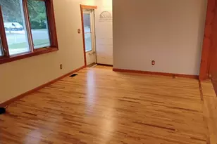 12415 Clinton River Rd, Sterling Heights, MI 48313 - Photo 3