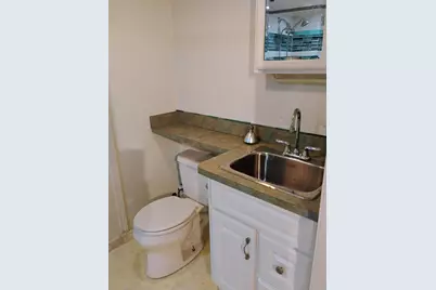 12415 Clinton River Road, Sterling Heights, MI 48313 - Photo 25