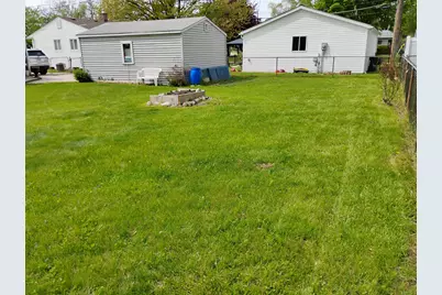 12415 Clinton River Road, Sterling Heights, MI 48313 - Photo 35
