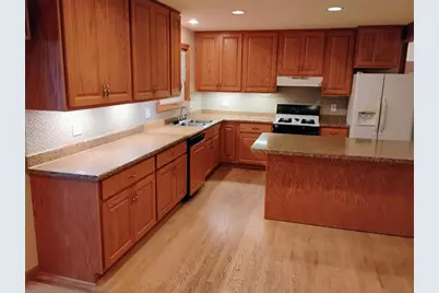 12415 Clinton River Road, Sterling Heights, MI 48313 - Photo 11