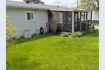 12415 Clinton River Road, Sterling Heights, MI 48313 - Photo 37