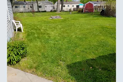 12415 Clinton River Road, Sterling Heights, MI 48313 - Photo 33