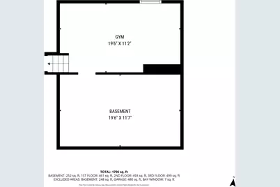 4143 Dennis Court, Hudsonville, MI 49426 - Photo 47