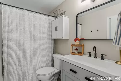 4143 Dennis Court, Hudsonville, MI 49426 - Photo 19