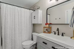 4143 Dennis Ct, Hudsonville, MI 49426 - Photo 19