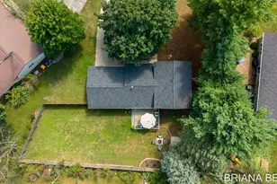 4143 Dennis Ct, Hudsonville, MI 49426 - Photo 43