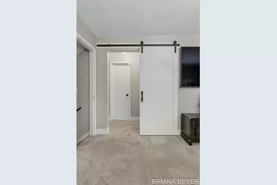 4143 Dennis Court, Hudsonville, MI 49426 - Photo 29