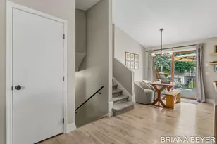 4143 Dennis Ct, Hudsonville, MI 49426 - Photo 11