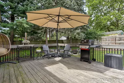 4143 Dennis Court, Hudsonville, MI 49426 - Photo 41