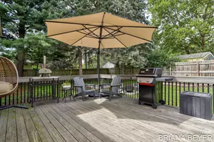 4143 Dennis Ct, Hudsonville, MI 49426 - Photo 41