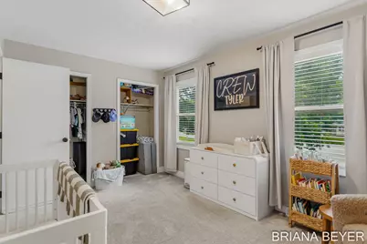 4143 Dennis Court, Hudsonville, MI 49426 - Photo 23