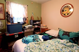 1185 Ralston Rd, Sherwood, MI 49089 - Photo 5