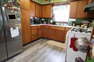 1185 Ralston Rd, Sherwood, MI 49089 - Photo 3