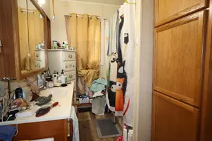 1185 Ralston Rd, Sherwood, MI 49089 - Photo 7
