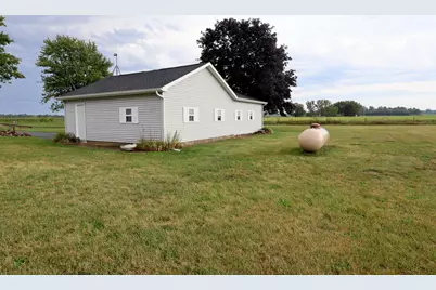 1185 Ralston Road, Sherwood, MI 49089 - Photo 9
