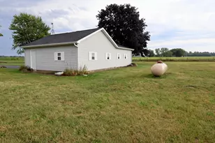 1185 Ralston Rd, Sherwood, MI 49089 - Photo 9