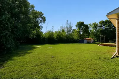 3741 S Shepherd Road, Mount Pleasant, MI 48858 - Photo 43